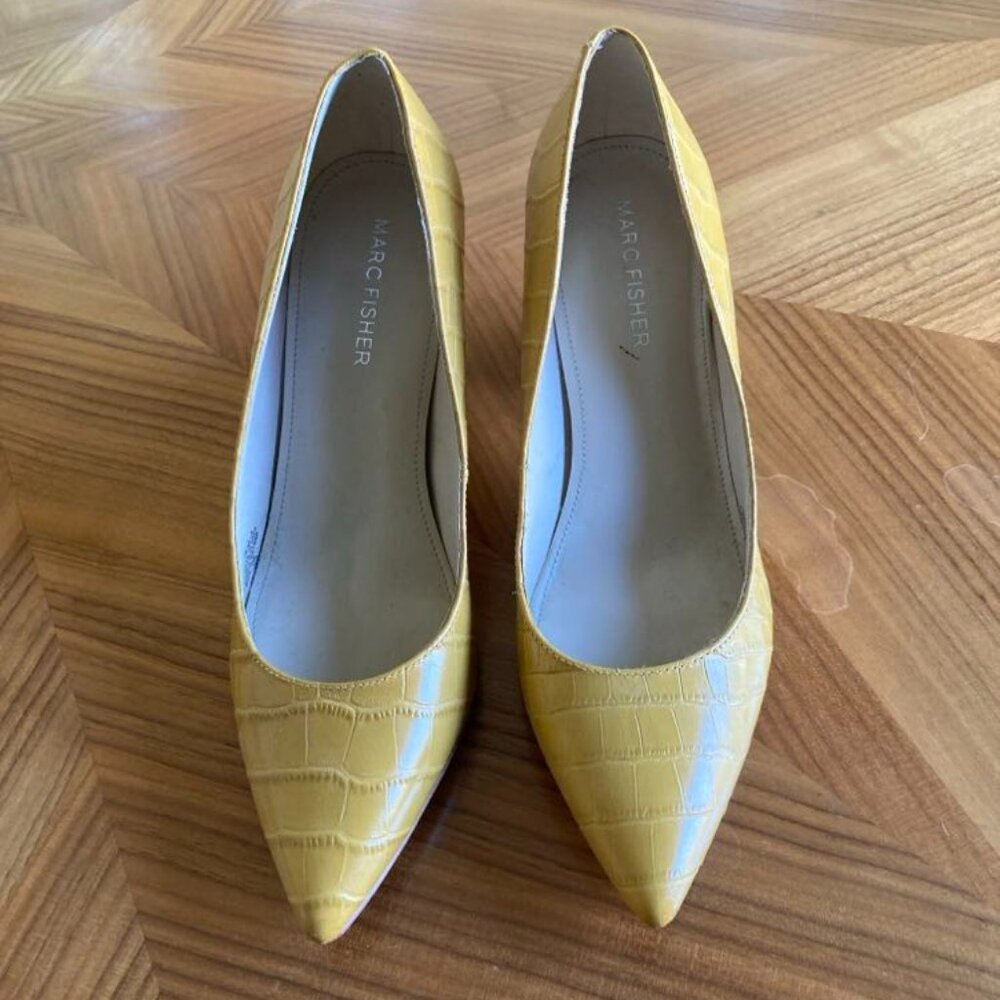 Marc Fisher Shoes